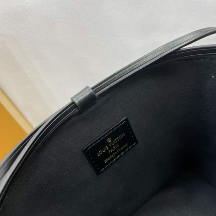Picture of Louis Vuitton Handbags _SKUfw149428842fw